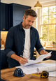 Hiring a Contractor Without Getting Burned