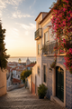 Moving to Portugal: The Remote Worker & Retiree Guide