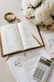 The Wedding Planning Guide: What They Don't Want You To Know