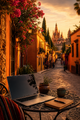 The Mexico Move Guide